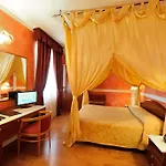Benessere Fiorita Colfiorito