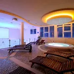 Benessere Fiorita Colfiorito