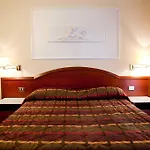 Benessere Fiorita 3*