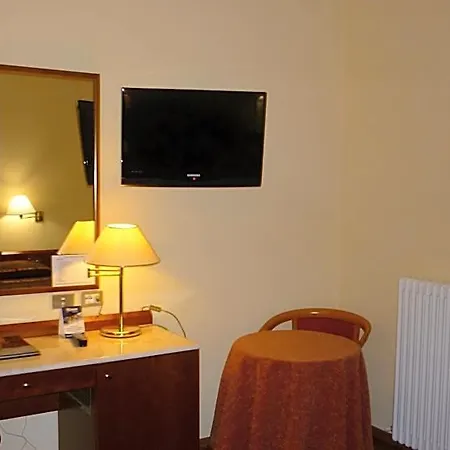 Benessere Fiorita