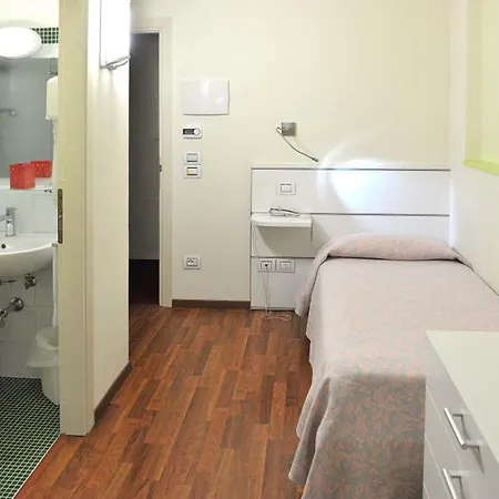 Benessere Fiorita Colfiorito